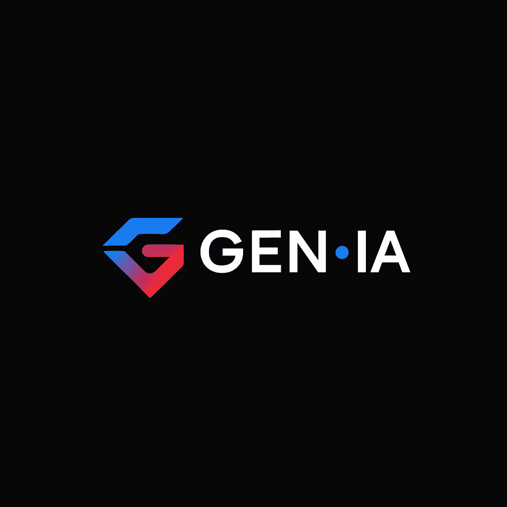 GEN•IA